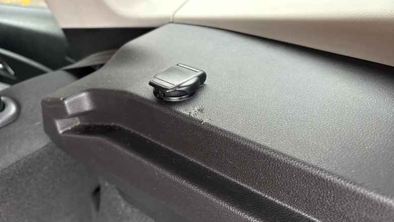 Dacia Duster 1.6 SCe Prestige 5dr Petrol Estate